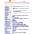 bluesoftcenter.com