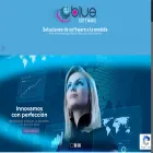 bluesoftware.com.co