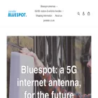 bluespotnet.co.uk