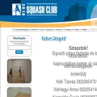 bluesquashclub.hu
