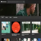 bluestaeb.bandcamp.com