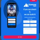 bluestoneapps.com
