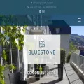 bluestonedunedin.co.nz