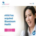 bluestreamhealth.com