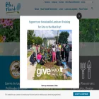 bluethumb.org