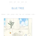 bluetreeny.bigcartel.com