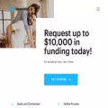 blueviewloans.com