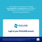 bluewaterparts.com