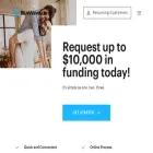 bluewaveloans.com