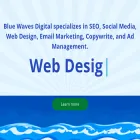 bluewavesdigital.com