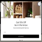 bluewesthome.com