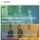 bluewhalefashion.com