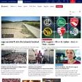 bluewin.ch