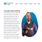 blueworx.com