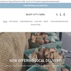 bluffcityfungi.com