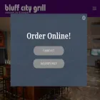 bluffcitygrillalton.com