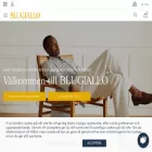 blugiallo.se