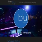 blujazzakron.com