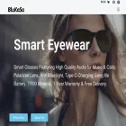 blukasa.co.za