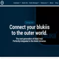 blukii.com