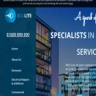 blu-lite.co.uk