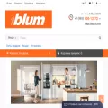 blum-ru.com