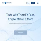 blumarkets.co
