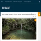 blumarturismo.com.br