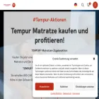 blunier-haenni.ch