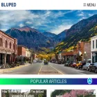 bluped.com