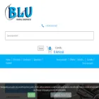 blupescashop.it