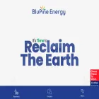 blupineenergy.com