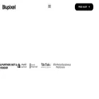 blupixel.co