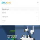 blurams.app