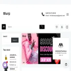 blurpspace.com