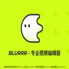 blurrrvideo.com