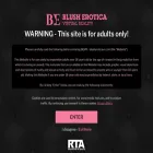 blusheroticavr.com