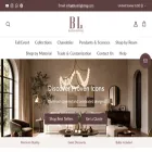 blushlighting.com