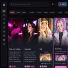 blushly.chat