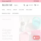 blushme.lk