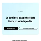 blushmx.com
