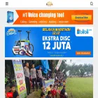 blusuk.online