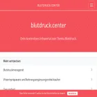 blutdruck.center