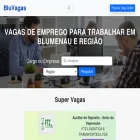 bluvagas.com.br