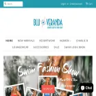 bluveranda.com