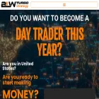blwturbostrategy.com