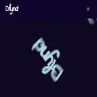 blynd-audio.com