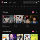 Blzone.net BLZone - Your Go-To Source for BL Dramas and Anime | Watch ...