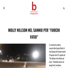 bmagazine.it