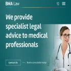 bmalaw.co.uk